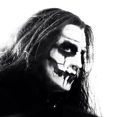 JUANENR19160792's profile picture. 