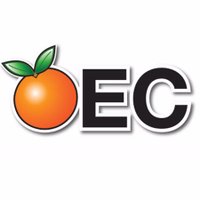 OEC Sports (@sportsoec) 's Twitter Profile