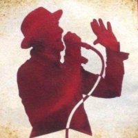 Jordan R. Hansford (@auscancadoc) 's Twitter Profile