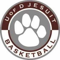 U of D Jesuit Basketball(@UDJBasketball) 's Twitter Profile Photo