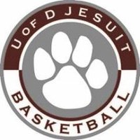 U of D Jesuit Basketball (@udjbasketball) 's Twitter Profile