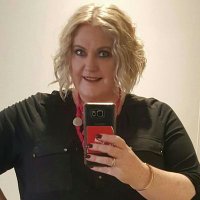 Narelle Rich (@narellerich) 's Twitter Profile Photo