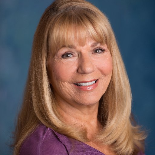 Body, mind, spirit expo of 130+ exhibitors, including compelling speakers, gifted healers, amazing vendors and inspired readers.