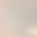 Kyle Mitchell - @Kyle3Mitchell - Twitter