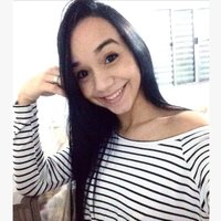 ana lemos ✨ (@analeemos2) 's Twitter Profile