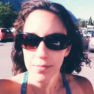 kasafc's profile picture. 