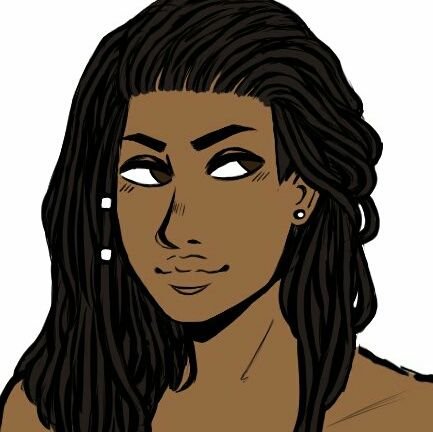 SHSLPottery's profile picture. It's uhm... how do say uh, nice to meet you! Sorry, I'm still practicing. SHSL Pottery Master, aha.