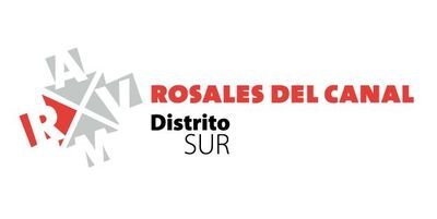 vvrosales's profile picture. Asociación de Vecinos Entrelagos de Rosales del Canal en Zaragoza. 
Te mantendremos informados de nuestras actividades.
Actualizada por la Junta