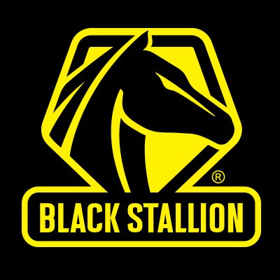 Black Stallion®, BSX®, and AngelFire® brands of welding gloves, apparel, and safety products focus on quality, service, and innovation.