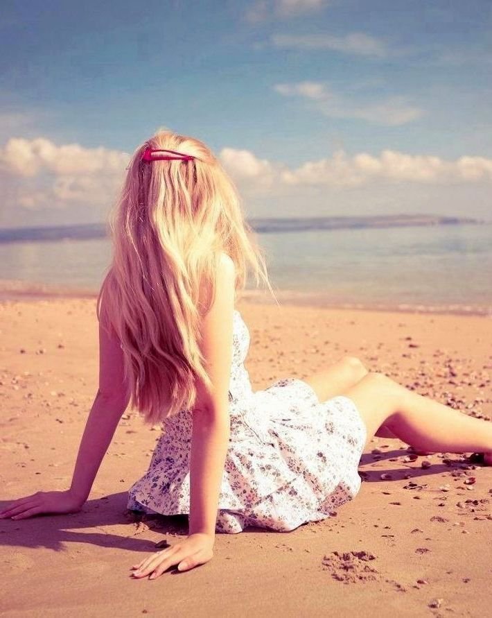 tiaanoc's profile picture. 