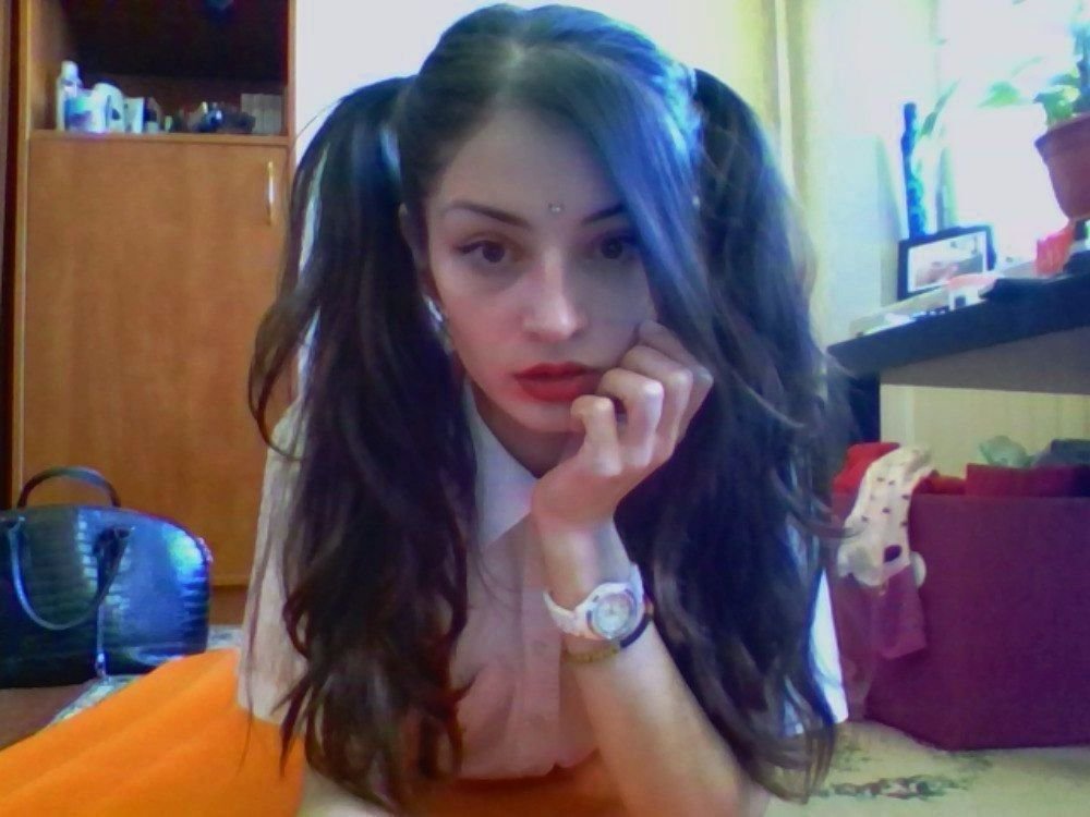 TheVanguardKing's profile picture. 