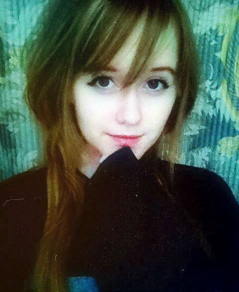 IshaAriff's profile picture. 