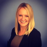 Katie Kamykowski (@kkamyko2) 's Twitter Profile