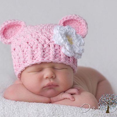 babybabybaby_s2's profile picture. 