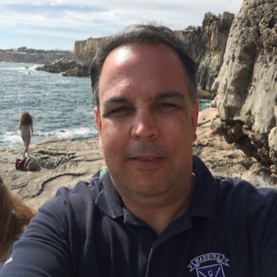 Avper's profile picture. 