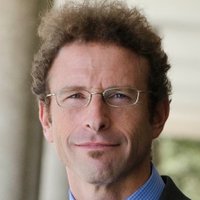 Koop2020 (@kuperman2020) 's Twitter Profile Photo Koop2020 (@kuperman2020) 's Twitter Profile Photo