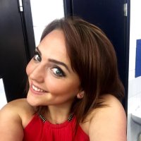 Chlöe du Pré (@chloedupremusic) 's Twitter Profile