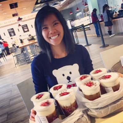 memyselfiluvu's profile picture. Occupational therapist. Born and raised in good ol' Texas. Just placing my thoughts on paper 📝 Blog posts every Friday! Instagram: memyselfandiloveyou2016