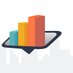 Investor Tube™ (@investor_tube) Twitter profile photo Investor Tube™ (@investor_tube) Twitter profile photo