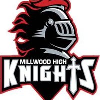 Millwood High School (@millwood_high) Twitter profile photo