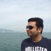 Dushyant Kumar (@dushyant308) Twitter profile photo Dushyant Kumar (@dushyant308) Twitter profile photo