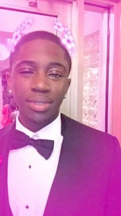 RIstaves's profile picture. Fun UFC Travel