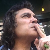 Joaquín Albaicín (@joaquinalbaicin) 's Twitter Profile Photo Joaquín Albaicín (@joaquinalbaicin) 's Twitter Profile Photo