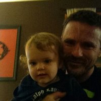 Ryan Remole (@remole37) 's Twitter Profile