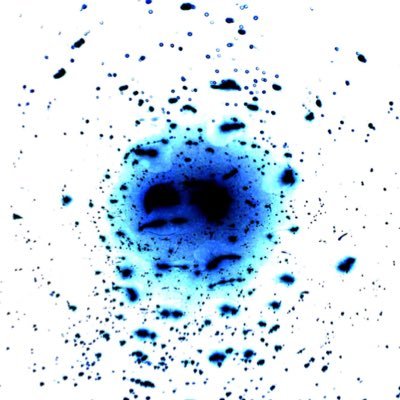 気になった絵画、彫刻、工芸、デザイン、版画、写真、モデル、現代美術、ダンス、音楽などを拡散します。 全国の展覧会情報等も拡散していきます。#芸術の輪 のタグ+フォローいただければ優先的に拡散します。無償で運営しているため、多忙や体調不良の時など拡散できない場合もございますこと、予めご了承ください。※DM返信しません。