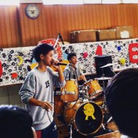 くわやま (@kuwayamadesu) 's Twitter Profile Photo くわやま (@kuwayamadesu) 's Twitter Profile Photo