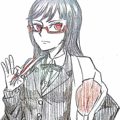 希望研究員さんのプロフィール画像