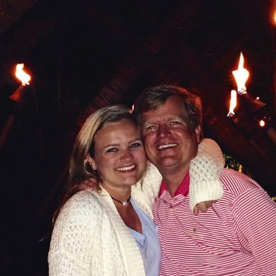 R1_Buffkin's profile picture. Partner at Helmsing Leach, specializing in litigation and trials; fan of all sports; avid outdoorsman; regular pursuer of the sun.