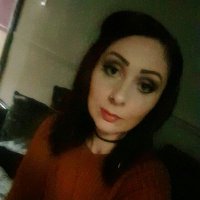 lisa glaze (@glazelisa) 's Twitter Profile