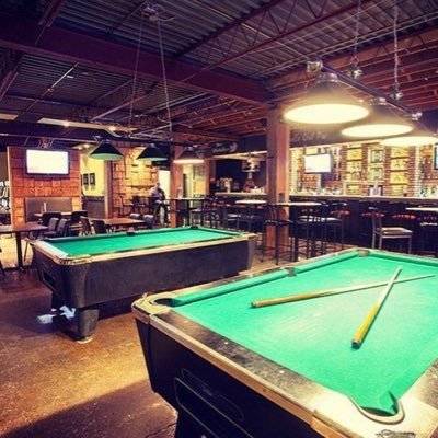 theNobBar's profile picture. Bar | Beer Store | Hotel | Cafe | Vlts | 3540 Pembina Hwy | Winnipeg, MB -Follow us on insta for more pics!