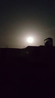 husah5760's profile picture. 