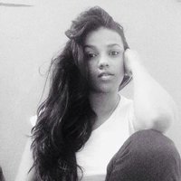 ursulachatack (@ursulachatack) 's Twitter Profile