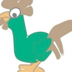 abandon75362045's profile picture. 