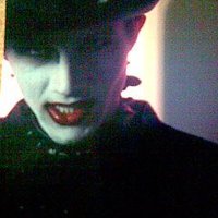 JinksDeJen (@jinks462) 's Twitter Profile