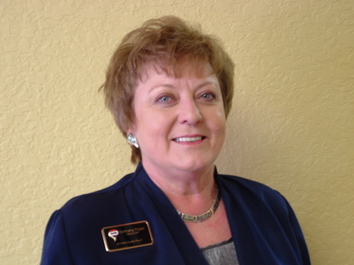 Realtor with ERA ready to assist Buyers & Sellers with their real estate needs !!