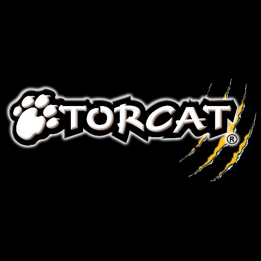 Marca Venezolana, especializada en Moda Urbana Casual-Industrial.
02128605317 / 04142869618 torcatcomercializadora@gmail.com