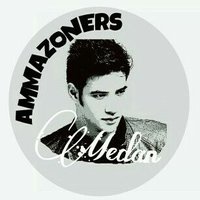 AMMAZONERS Medan(@AmmazonersMedan) 's Twitter Profile Photo