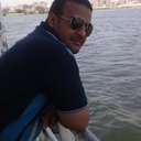 حسن (@5Br2xVOFHKStUdw) Twitter