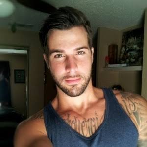 Gabriiel_G17's profile picture. Recomeçar nunca será tarde (...)