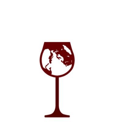 TastetheWorldPC's profile picture. wine chatter about what matters 🌎🍷