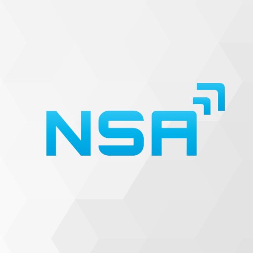 NSAalarms Profile Picture