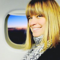 Valentina Vitols (@valentinavitols) 's Twitter Profile