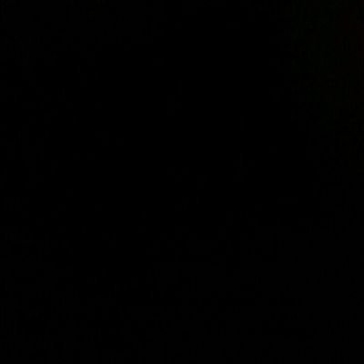 onlycute4ua's profile picture. 