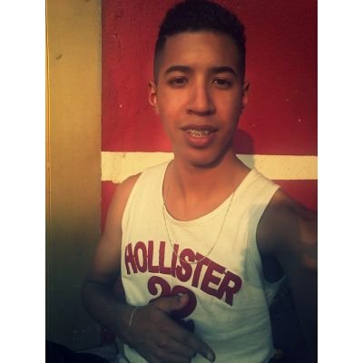 1.7 Years 😉
S.P Guarulhos 
Estado Civil : Solteiro 😜
Whats : (11) 9696-86811 chama lá 😎
Face: boni nogueira adiciona lá 👈
Insta: boni_nogueira segui lá 👈