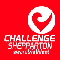 Challenge Shepparton (@challengeshepp) 's Twitter Profile Photo
