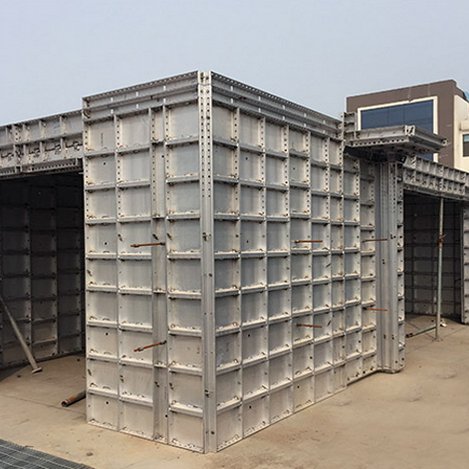 #AluminumAlloyFormwork, Aluminum Template Products, Aluminum Formwork Panel, Wallboard China
https://t.co/RNEcChQ4yu